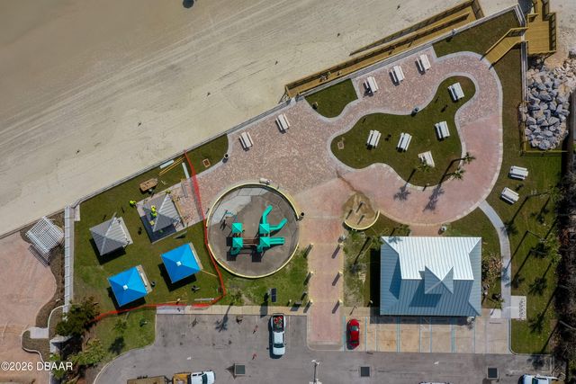 226 Florida Shores Boulevard, Daytona Beach Shores, FL 32118