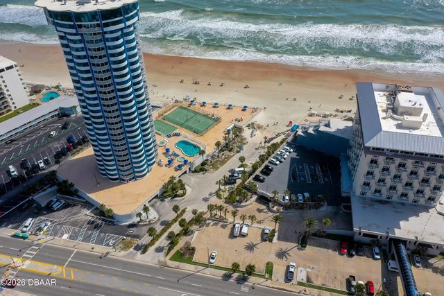 226 Florida Shores Boulevard, Daytona Beach Shores, FL 32118