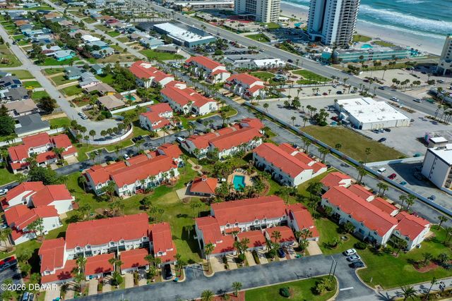 226 Florida Shores Boulevard, Daytona Beach Shores, FL 32118
