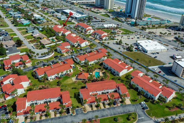 226 Florida Shores Boulevard, Daytona Beach Shores, FL 32118