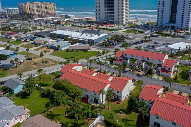226 Florida Shores Boulevard, Daytona Beach Shores, FL 32118