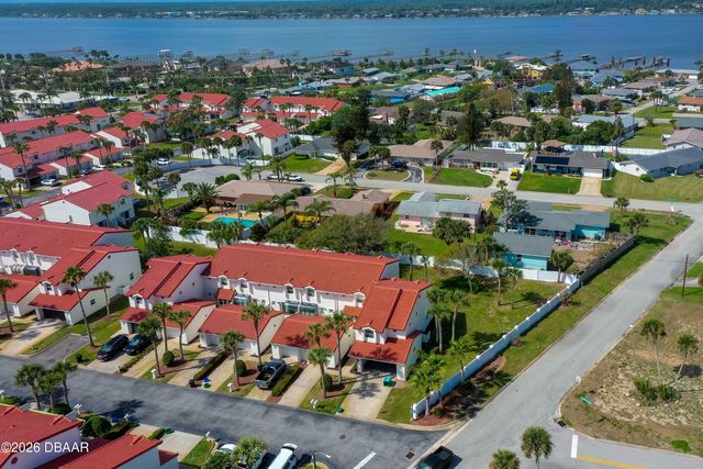 226 Florida Shores Boulevard, Daytona Beach Shores, FL 32118