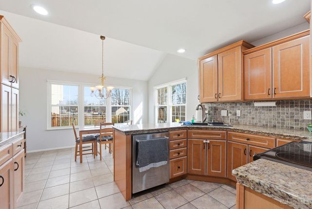 1178 McKinley Court, Union Twp, OH 45103