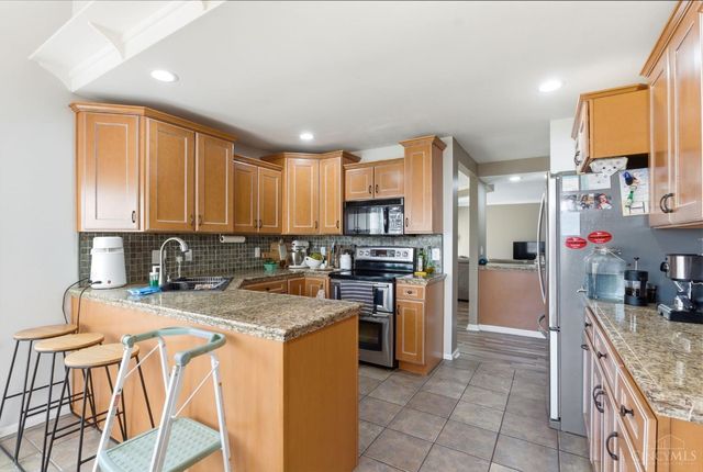 1178 McKinley Court, Union Twp, OH 45103