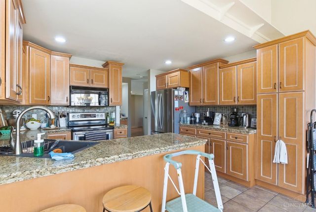 1178 McKinley Court, Union Twp, OH 45103