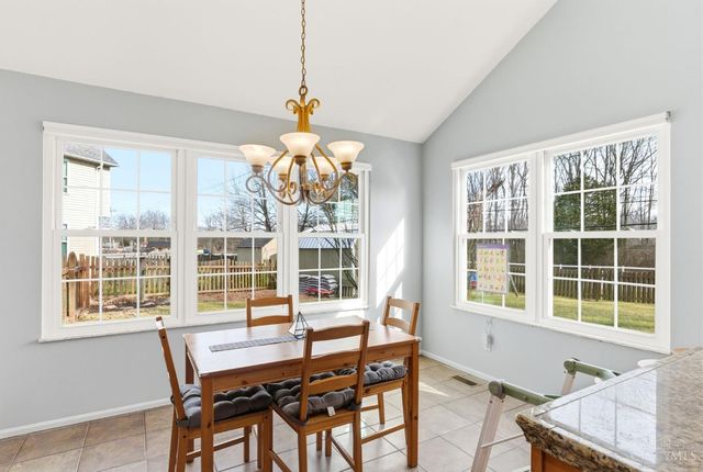 1178 McKinley Court, Union Twp, OH 45103