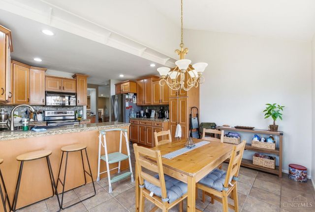 1178 McKinley Court, Union Twp, OH 45103