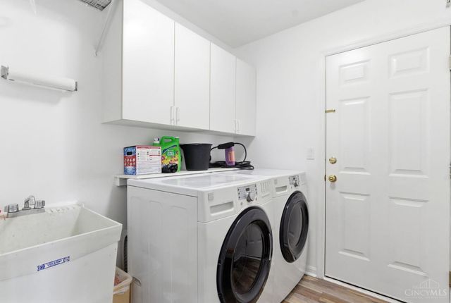 1178 McKinley Court, Union Twp, OH 45103