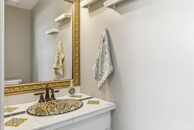 1178 McKinley Court, Union Twp, OH 45103