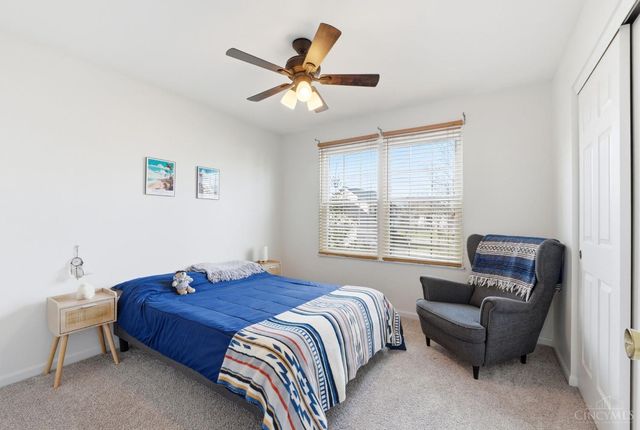 1178 McKinley Court, Union Twp, OH 45103