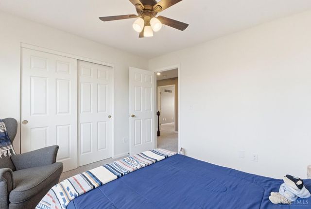 1178 McKinley Court, Union Twp, OH 45103