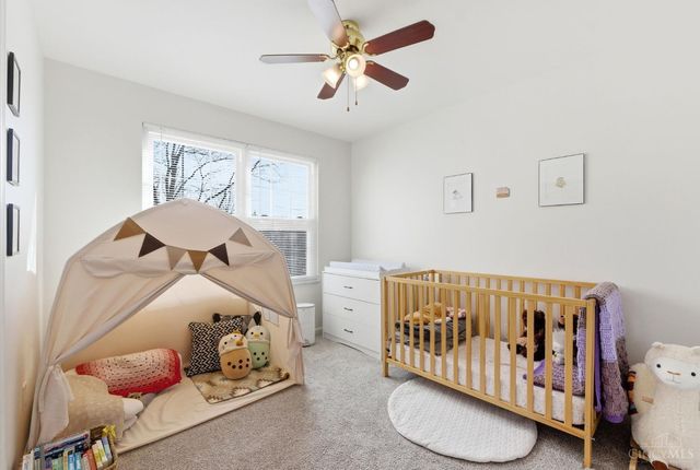 1178 McKinley Court, Union Twp, OH 45103