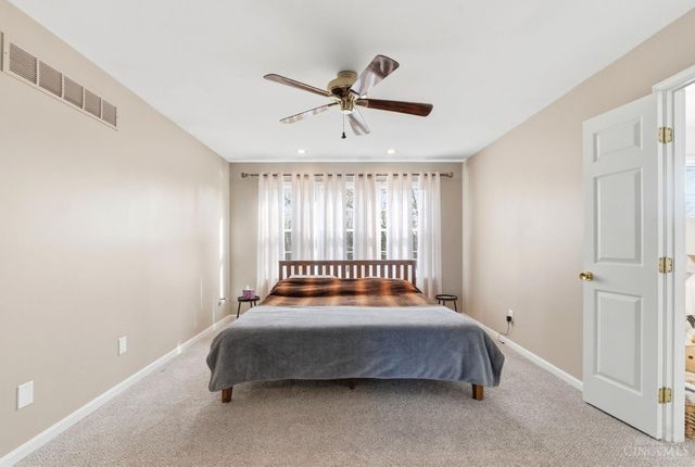 1178 McKinley Court, Union Twp, OH 45103