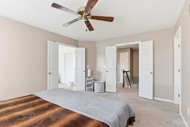 1178 McKinley Court, Union Twp, OH 45103