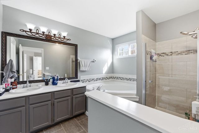 1178 McKinley Court, Union Twp, OH 45103