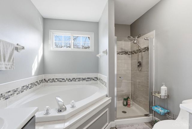 1178 McKinley Court, Union Twp, OH 45103