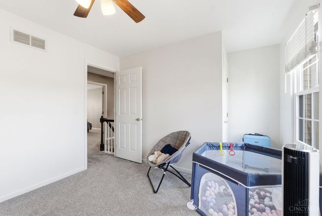 1178 McKinley Court, Union Twp, OH 45103