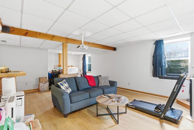 1178 McKinley Court, Union Twp, OH 45103