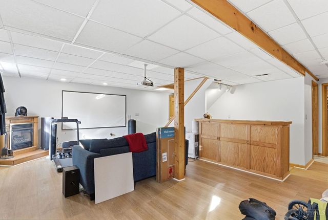 1178 McKinley Court, Union Twp, OH 45103