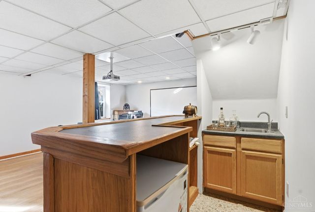 1178 McKinley Court, Union Twp, OH 45103