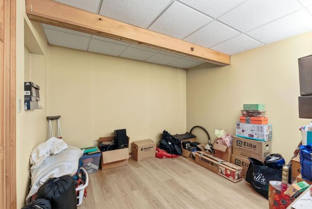 1178 McKinley Court, Union Twp, OH 45103