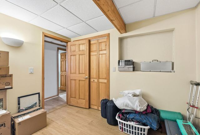 1178 McKinley Court, Union Twp, OH 45103