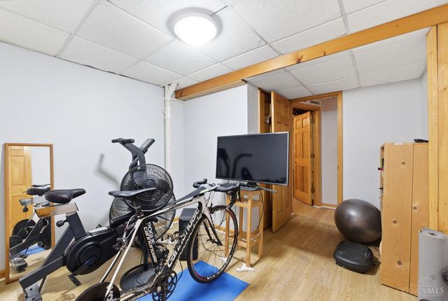 1178 McKinley Court, Union Twp, OH 45103