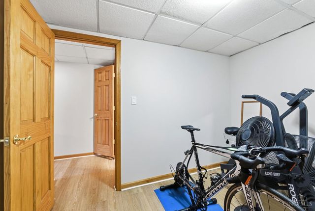 1178 McKinley Court, Union Twp, OH 45103