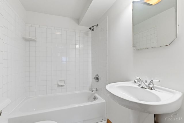 1178 McKinley Court, Union Twp, OH 45103