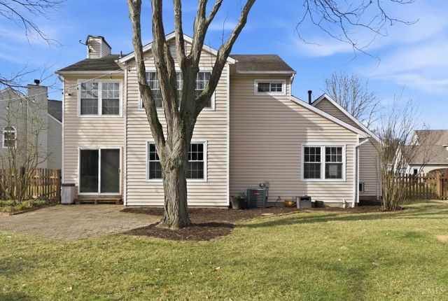 1178 McKinley Court, Union Twp, OH 45103