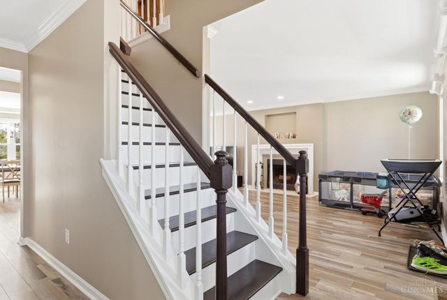 1178 McKinley Court, Union Twp, OH 45103