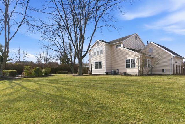 1178 McKinley Court, Union Twp, OH 45103