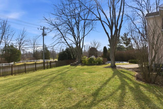 1178 McKinley Court, Union Twp, OH 45103