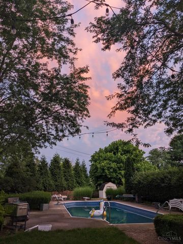 1178 McKinley Court, Union Twp, OH 45103