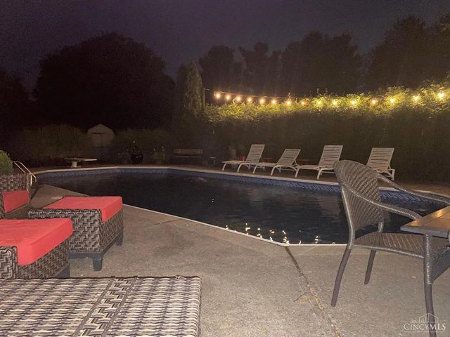 1178 McKinley Court, Union Twp, OH 45103