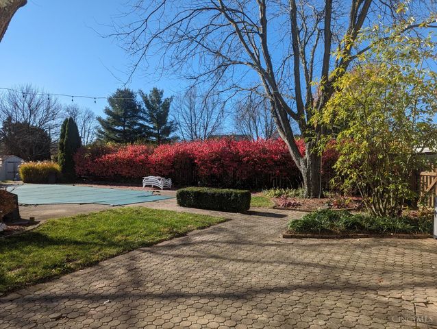 1178 McKinley Court, Union Twp, OH 45103