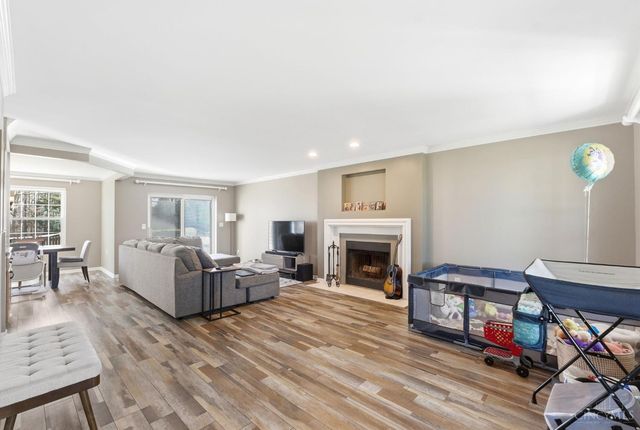 1178 McKinley Court, Union Twp, OH 45103