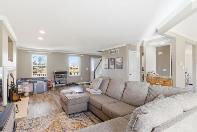 1178 McKinley Court, Union Twp, OH 45103