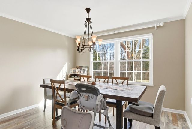 1178 McKinley Court, Union Twp, OH 45103