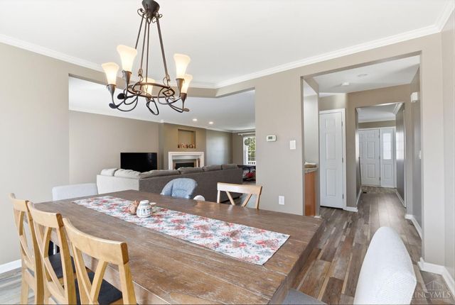 1178 McKinley Court, Union Twp, OH 45103