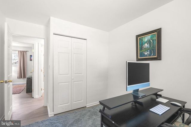 8607 PINECLIFF DR, Frederick, MD 21704