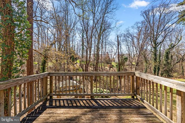 8607 PINECLIFF DR, Frederick, MD 21704