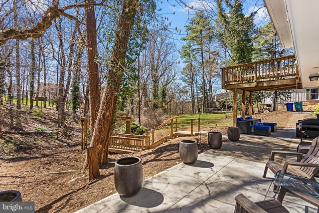 8607 PINECLIFF DR, Frederick, MD 21704