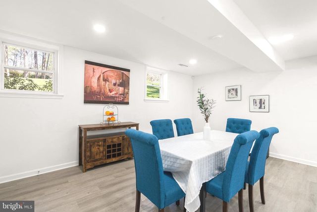 8607 PINECLIFF DR, Frederick, MD 21704