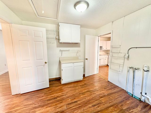922 Ridgeway Avenue, Signal Mountain, TN 37377