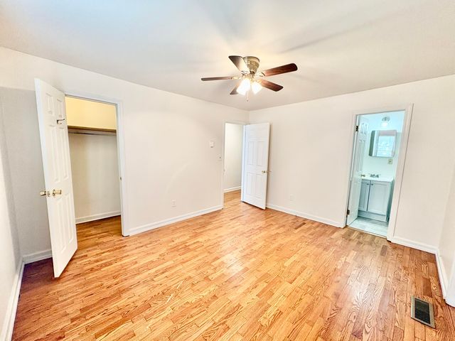 922 Ridgeway Avenue, Signal Mountain, TN 37377