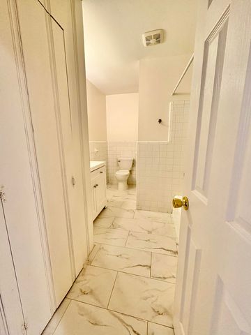 922 Ridgeway Avenue, Signal Mountain, TN 37377