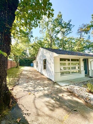 922 Ridgeway Avenue, Signal Mountain, TN 37377