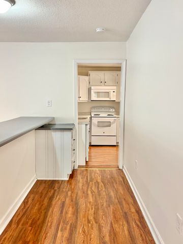 922 Ridgeway Avenue, Signal Mountain, TN 37377