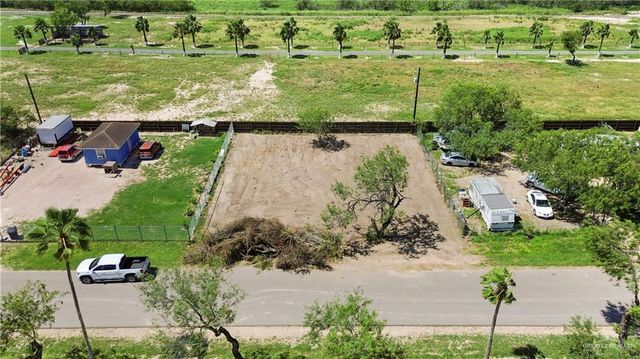 2014 Citrus Groves Street, Mission, TX 78574